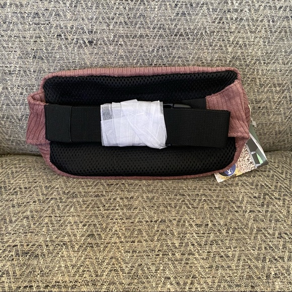 NEW Kavu Cord Spectator in Rum Raisin - Picture 3 of 5